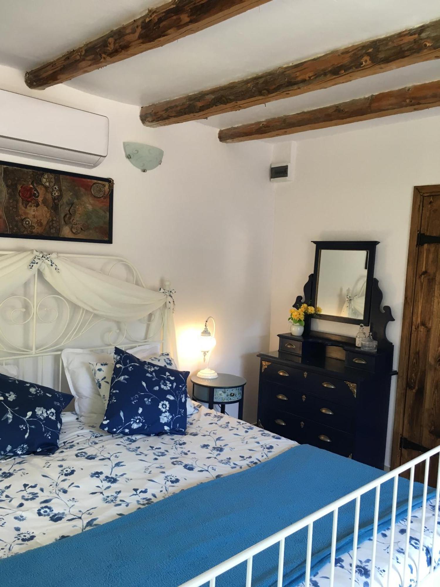 Sunflower Guest House Bulgaria Stefan Stambolovo المظهر الخارجي الصورة